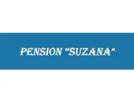 Pension "Suzana", 8753 Aichdorf